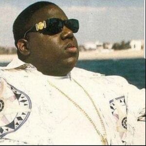 Versace Medusa Sunglasses Biggie Style New Comes With Case Dust & Cloth